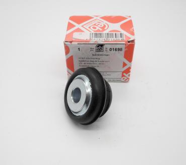 1153333514 Plain bearing control arm Febi Bilstein