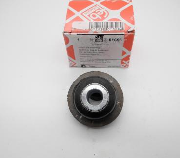 1153333514 Plain bearing control arm Febi Bilstein