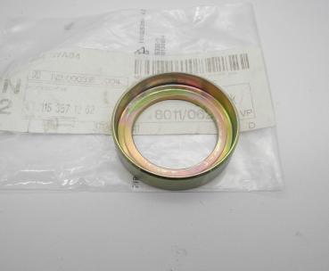 Preview: 1153571262 Rear axle pressure disc