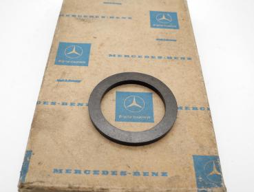 1153575452 Abstandscheibe 3,4mm Hinterachse