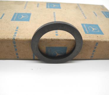 1153575452 Abstandscheibe 3,4mm Hinterachse