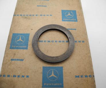 1153575652 Abstandscheibe 3,3mm Hinterachse