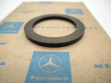 1153575652 Abstandscheibe 3,3mm Hinterachse