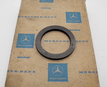 1153575852 Abstandscheibe 3,2mm Hinterachse