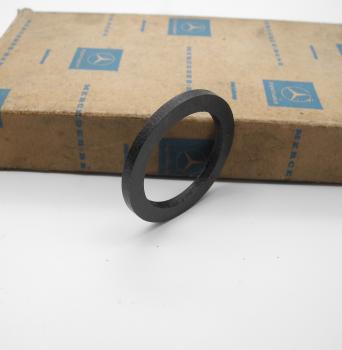 1153575852 Abstandscheibe 3,2mm Hinterachse