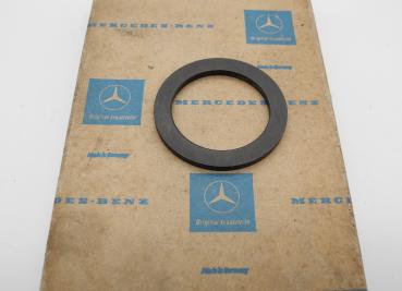 1153576252 Abstandscheibe 3,0mm Hinterachse