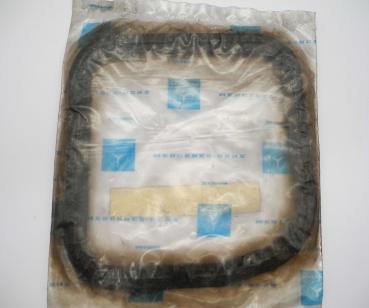 Preview: 1154600161 Dichtung Grund-Platte Mantelrohr /8 RHD