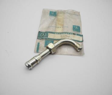 1154600724 Rohrkrümmer Servolenkung