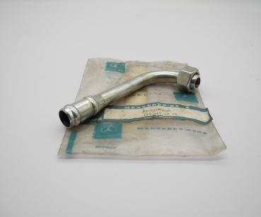 Preview: 1154600724 Rohrkrümmer Servolenkung