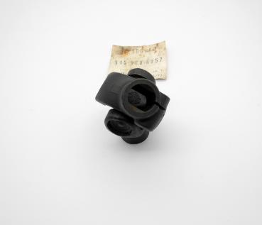 Preview: 1154600957 Kreuzgelenk W113 W114 W115