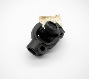 1154600957 Kreuzgelenk W113 W114 W115