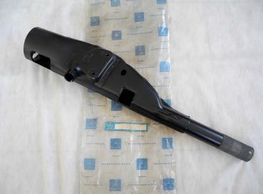 1154603116 Mantelrohr Lenksäule  /8