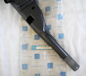 Preview: 1154603116 Mantelrohr Lenksäule  /8