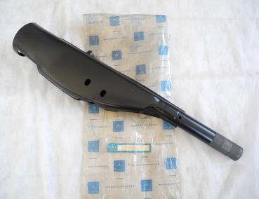 Preview: 1154603116 Mantelrohr Lenksäule  /8