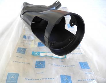 1154603116 Mantelrohr Lenksäule  /8