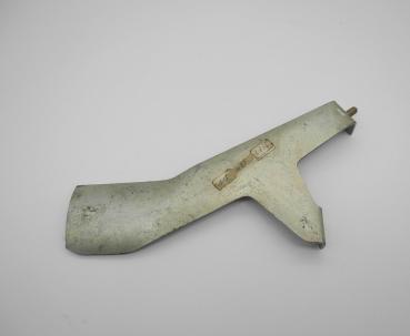 1154603835 Halter Servobehälter /8