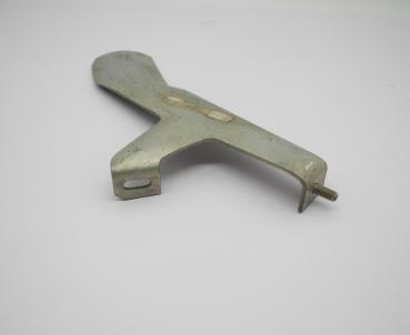 Preview: 1154603835 Halter Servobehälter /8