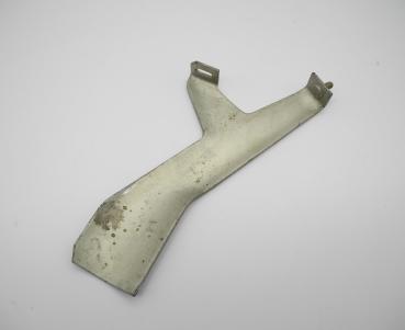 Preview: 1154603835 Halter Servobehälter /8