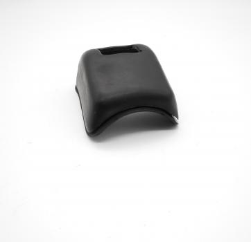 Preview: 1154620596 Rubber boot for steering column switch