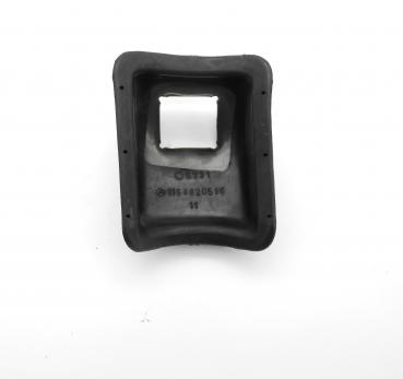 Preview: 1154620596 Rubber boot for steering column switch