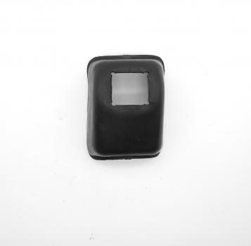 Preview: 1154620596 Rubber boot for steering column switch