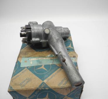 1154622330 Zündschloss Benzin W114 W115 Zündschalter