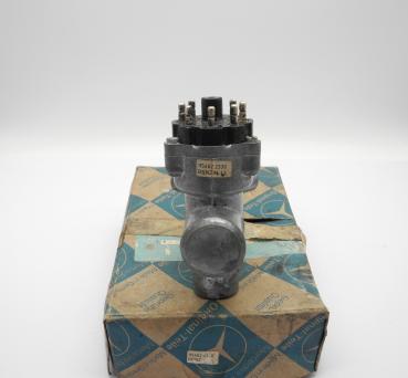 Preview: 1154622330 Zündschloss Benzin W114 W115 Zündschalter