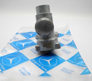 Preview: 1154622330 Zündschloss Benzin W114 W115