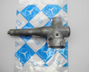 Preview: 1154622330 Zündschloss Benzin W114 W115