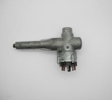 Preview: 1154622530 Zündschloss Diesel W115
