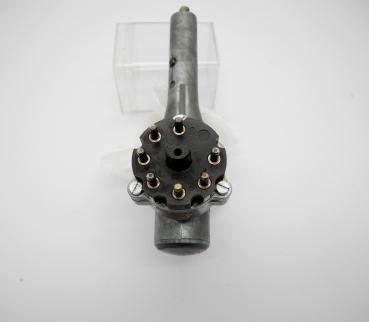 Preview: 1154622530 Zündschloss Diesel W115