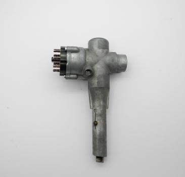 Preview: 1154622530 Zündschloss Diesel W115