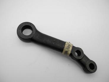 1154630701 Lenkstockhebel W114 W115 /8