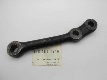 1154631510 Zwischenhebel W114 W115 /8