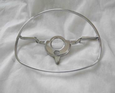 1154640415 Hupenring verchromt