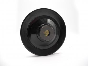 1154660315 Riemenscheibe Servopumpe M115