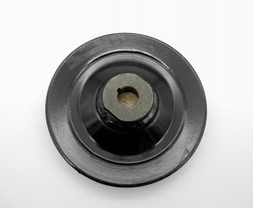 Preview: 1154660315 Riemenscheibe Servopumpe M115