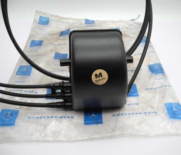 Preview: 1154710268 Ausgleichsbehälter Tankentlüftung