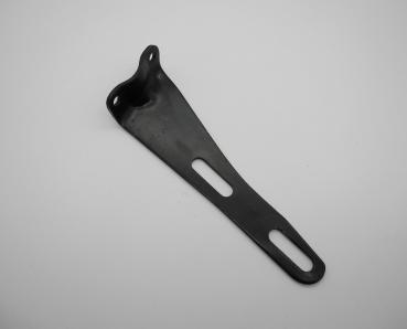 1154920041 Halter Auspuffanlage 5-Gang-Getriebe /8