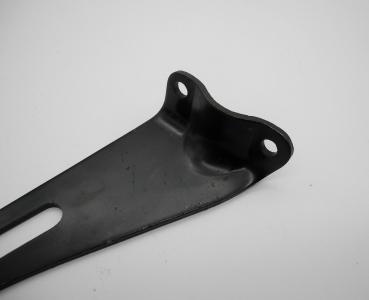 Preview: 1154920041 Halter Auspuffanlage 5-Gang-Getriebe /8