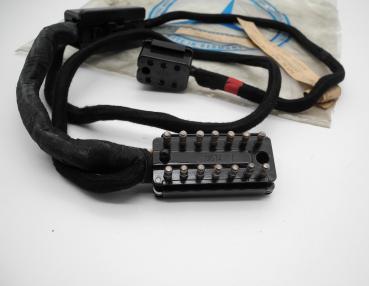 Preview: 1155401609 Leitung Warnblinkanlage Anhänger