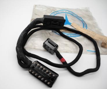 Preview: 1155401609 Leitung Warnblinkanlage Anhänger