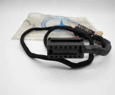 Preview: 1155401609 Leitung Warnblinkanlage Anhänger