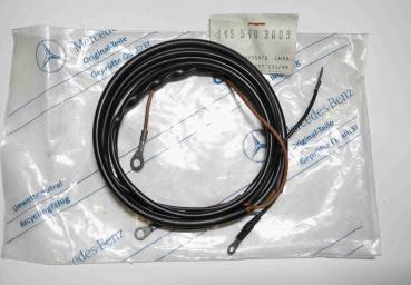 1155403009 Wire harness
