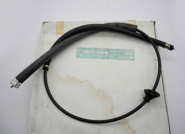 1155422607 Tachowelle Automatik-Getriebe