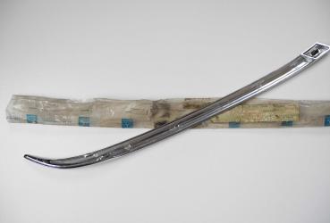 Preview: 1156980189 Zierblende links an C-Säule /8