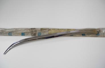 Preview: 1156980189 Zierblende links an C-Säule /8