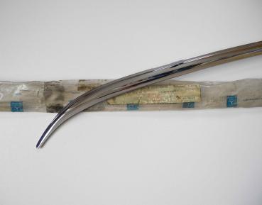 1156980189 Zierblende links an C-Säule /8