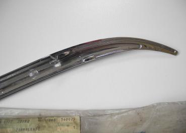 1156980189 Zierblende links an C-Säule /8