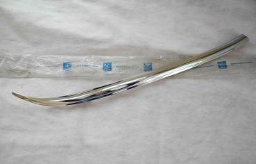 1156980289 Zierblende rechts an C-Säule /8 Serie 0,5